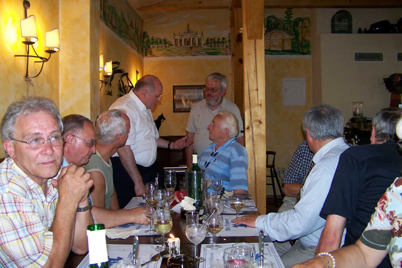 Klassentreffen 2007-06-09_1008
