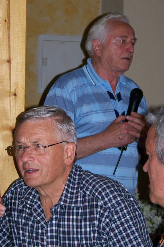 Klassentreffen 2007-06-09_1028