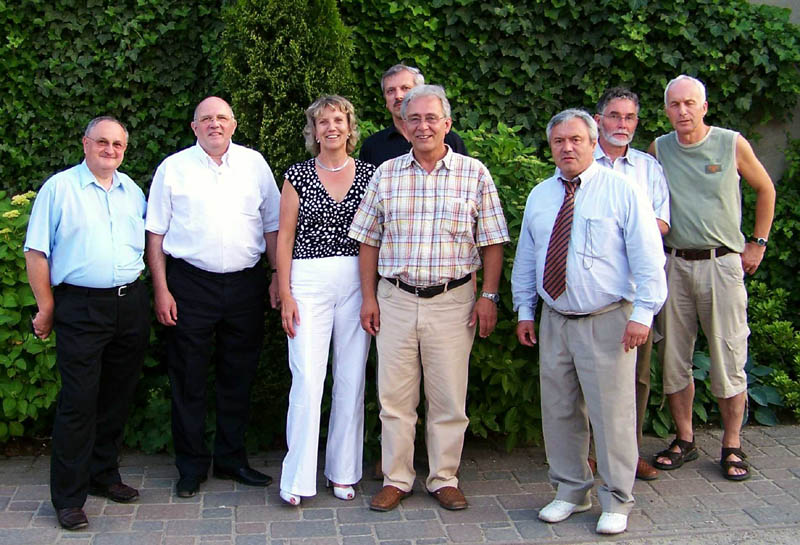 Klassentreffen 2007-06-09_1035