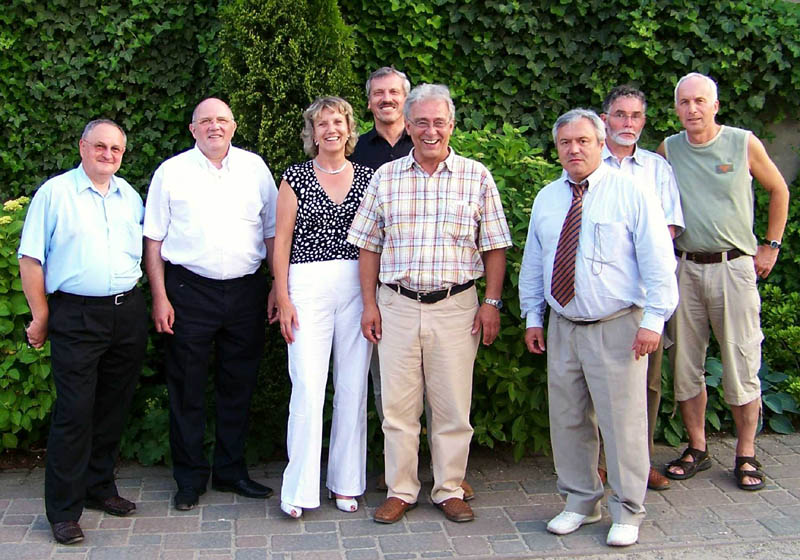Klassentreffen 2007-06-09_1036