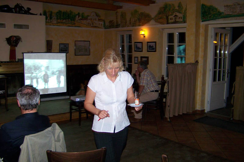 Klassentreffen 2007-06-09_1037