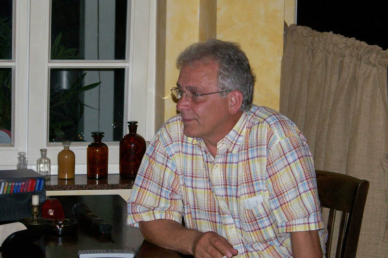 Klassentreffen 2007-06-09_1038