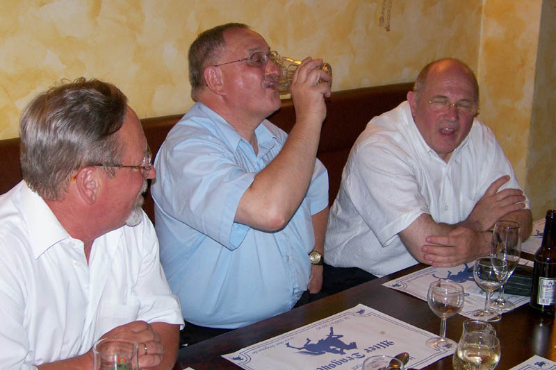 Klassentreffen 2007-06-09_1042
