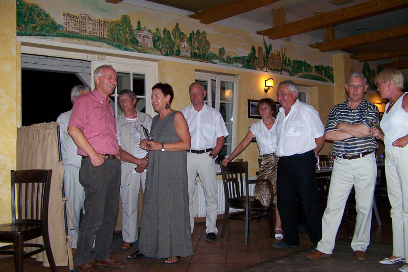 Klassentreffen 2007-06-09_1047