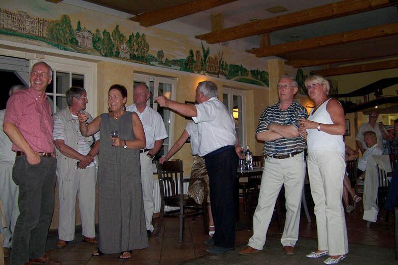 Klassentreffen 2007-06-09_1048
