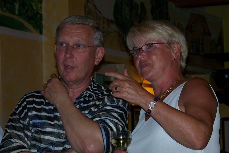 Klassentreffen 2007-06-09_1051