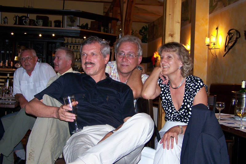 Klassentreffen 2007-06-09_1055
