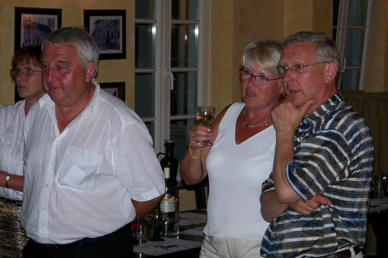 Klassentreffen 2007-06-09_1060
