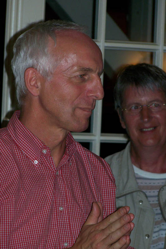 Klassentreffen 2007-06-09_1070