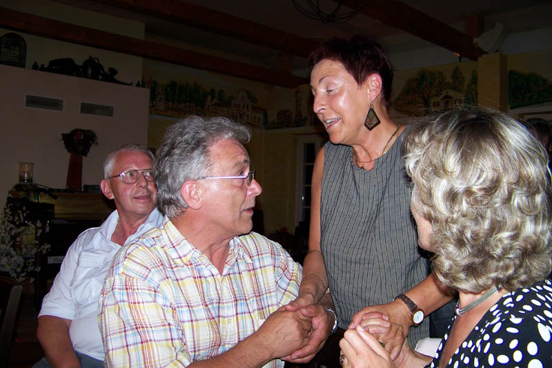 Klassentreffen 2007-06-09_1072