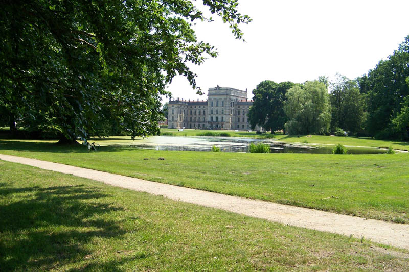 Schlosspark 2007-06-09_0937