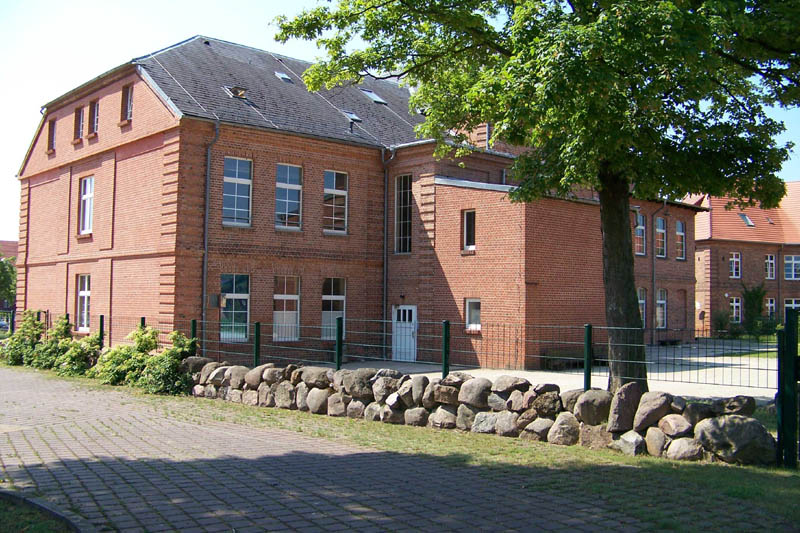 Schule 2007-06-09_0931