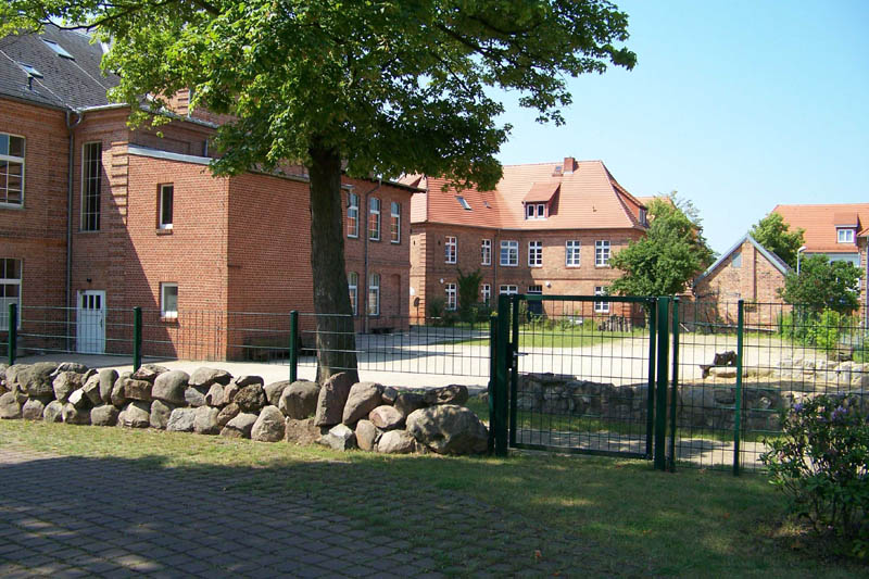Schule 2007-06-09_0932
