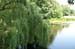 Schlosspark 2007-06-09_0935