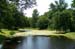 Schlosspark 2007-06-09_0936