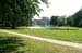 Schlosspark 2007-06-09_0937