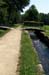 Schlosspark 2007-06-09_0938