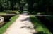 Schlosspark 2007-06-09_0939