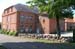 Schule 2007-06-09_0931