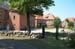 Schule 2007-06-09_0932