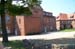 Schule 2007-06-09_0933