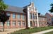 Schule 2007-06-09_0934