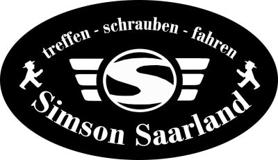 Simson-Saarland