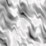 grau_06.jpg (8140 Byte)