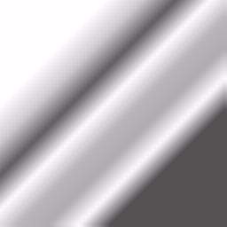 metal_d.jpg (4095 Byte)