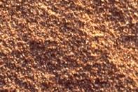 rock2.jpg (10781 Byte)