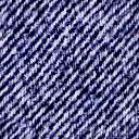 j_jeans.jpg (7324 Byte)